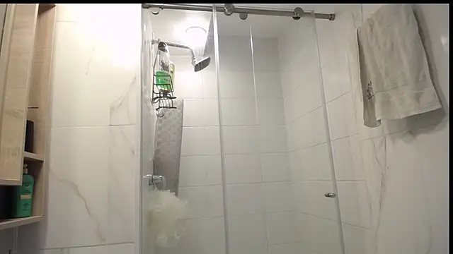 Santiago_kiler webcam