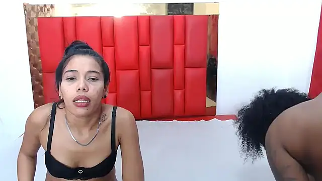 lizeth_keilyn webcam