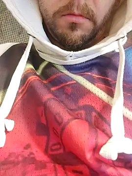 ijustwannafuckyou6969 webcam