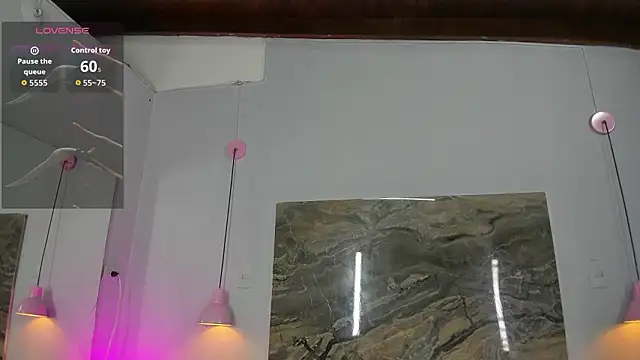 Darla_Jackson webcam