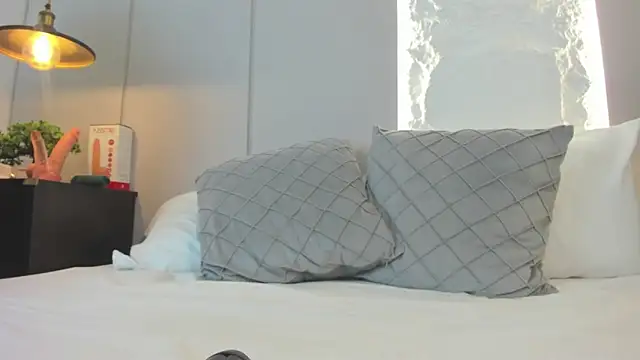 margarita_smellie webcam