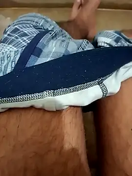 Banglore_harsh webcam