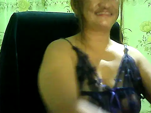 hott_scarlett webcam