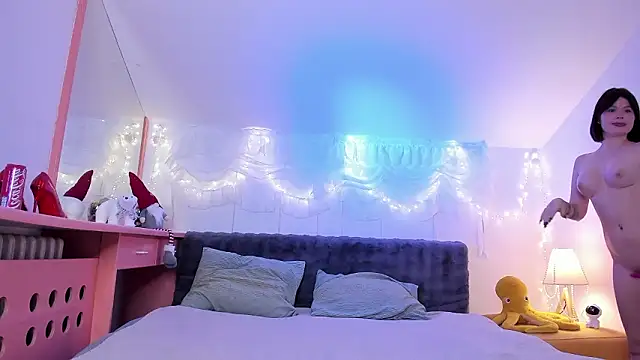 me-dea - Me-Dea's free webcam - UK Sex Cams