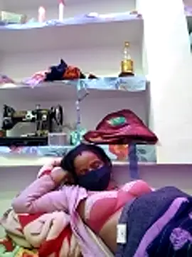 kiiuu_sexe - Kiiuu_sexe's free webcam - UK Sex Cams