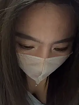 feifei-love - Feifei-love's free webcam