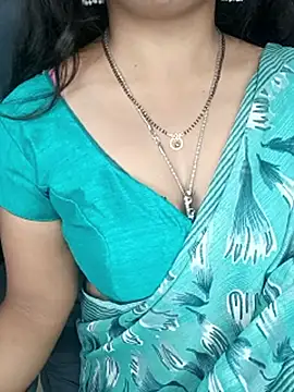 Tanvi_Patil