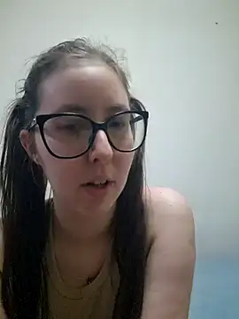 Sarah459 webcam