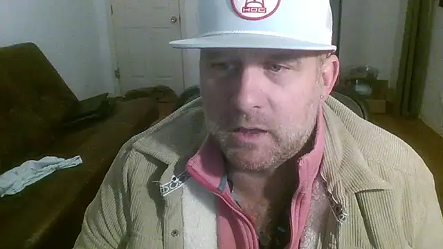 poundyouout69 webcam