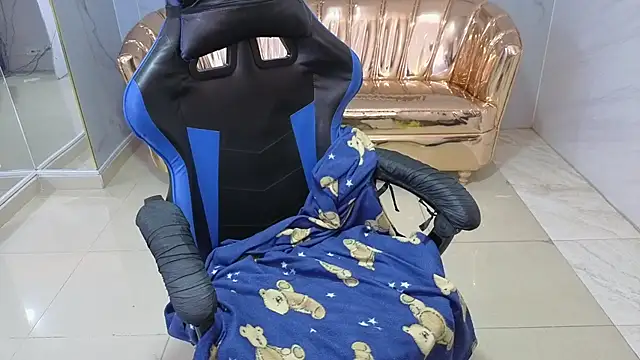 honey_torres_sub webcam