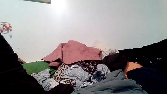 ThickkkMama420 webcam