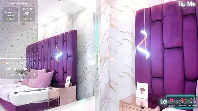 megannherrera webcam