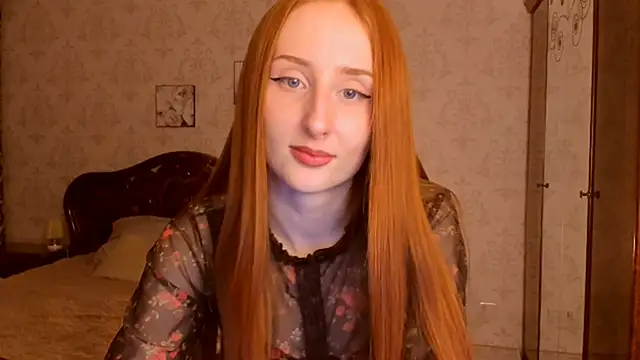 TwilightSerena webcam