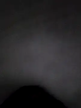 black_cock106 webcam