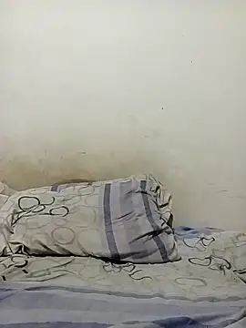 teressa_love - Teressa_Love's free webcam - UK Sex Cams