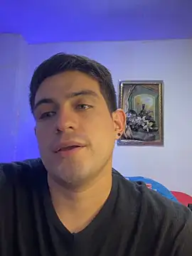 williamsmiiths16 - Williamsmiiths16's free webcam - UK Sex Cams