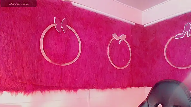 isabella_vogue webcam