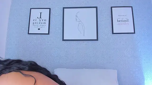 Natasha_harper webcam