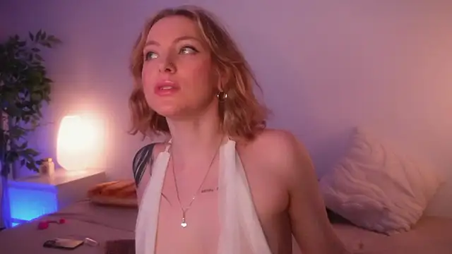 STANOVAYA300KG webcam