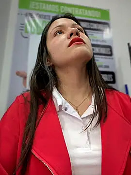 CHARLOTTE__05 webcam