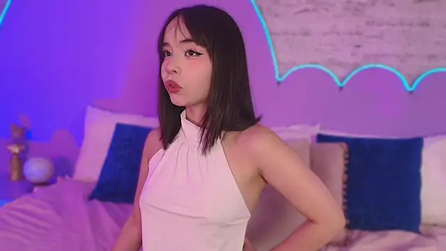 lilou_albrecht - Lilou_albrecht's free webcam - UK Sex Cams