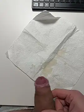 heinchen1 (Ask my age) - Cum 💦💦💦