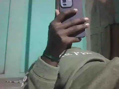 tamilgud23 (M young) - public cum show