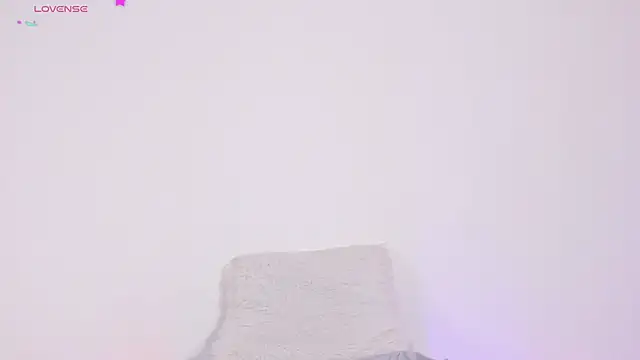 sophie_duarte - Sophie_Duarte's free webcam - UK Sex Cams