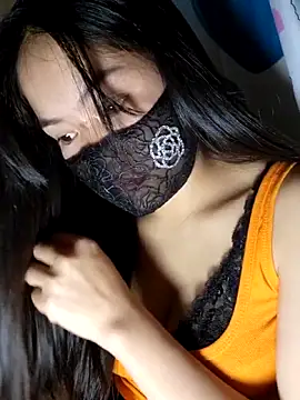 xiu-l - Xiu-L's free webcam - UK Sex Cams