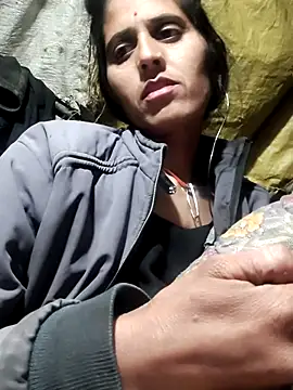 bhavna8080 (F young) - Full open