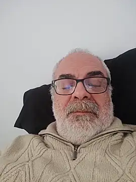 satiro_sevilla - Satiro_Sevilla's free webcam - UK Sex Cams