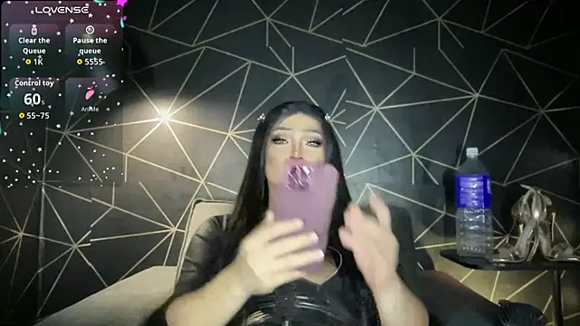 myfruitisswelling webcam