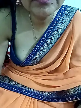 Webcam Model (Shanu_Shah)  is live.Free join now!