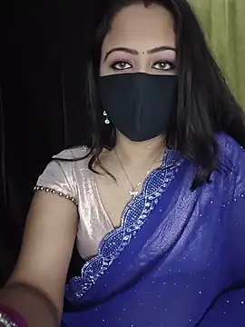 Mysterious__angel webcam