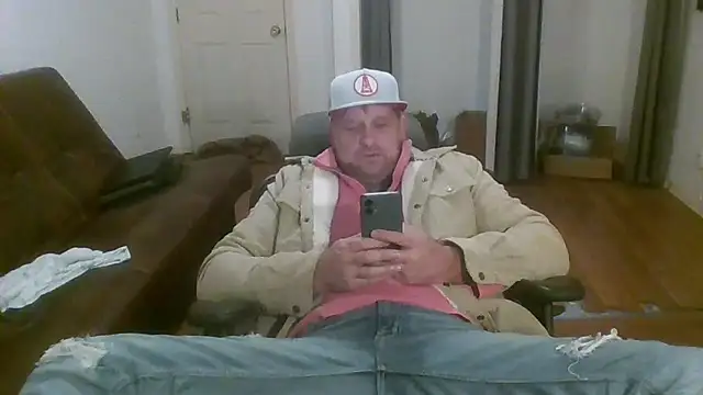 poundyouout69 webcam