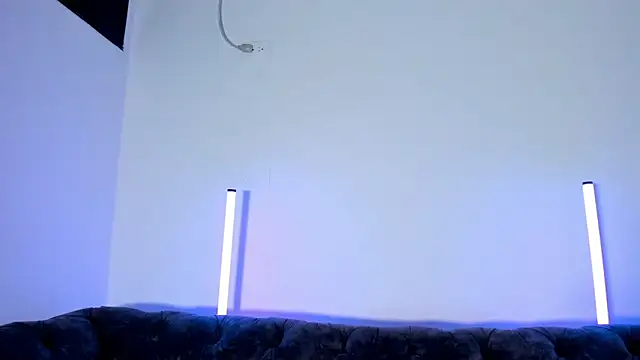 Angellit_Afrodita_ webcam