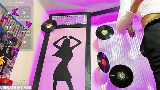 Madison_Mujica webcam