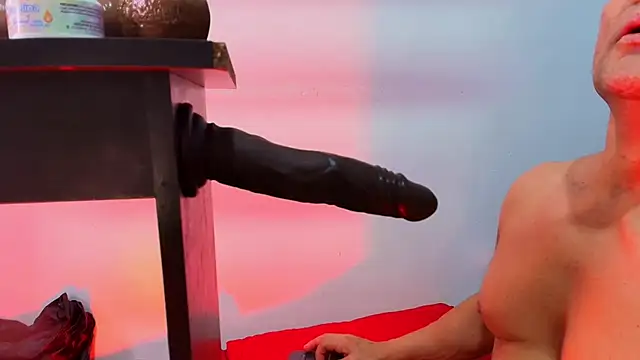 juanses_n_toro webcam