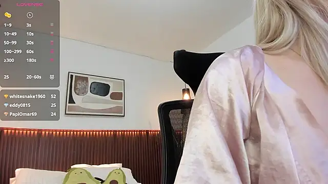 victoria_giraldo webcam