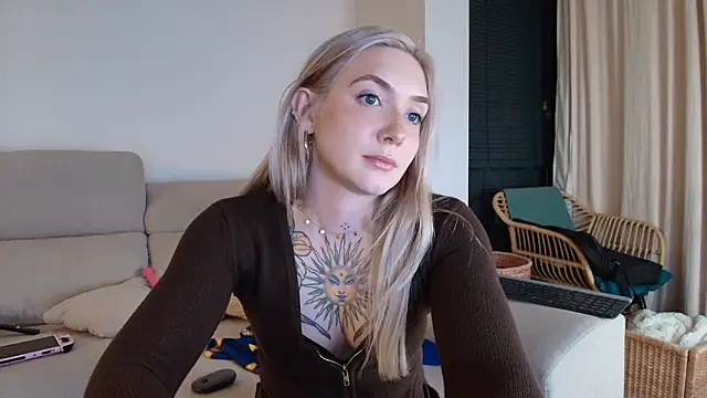 tattoobbgirl