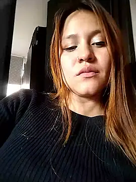 alinaat086 - Alinaat086's free webcam