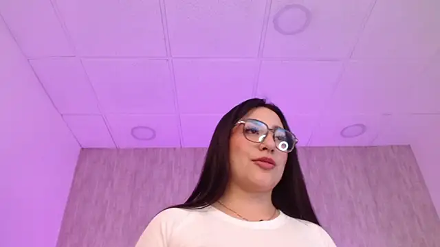 _Angelaa_