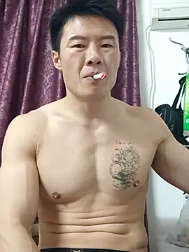 tian7788 (Ask my age) - 我也不知道，要不你說個目標