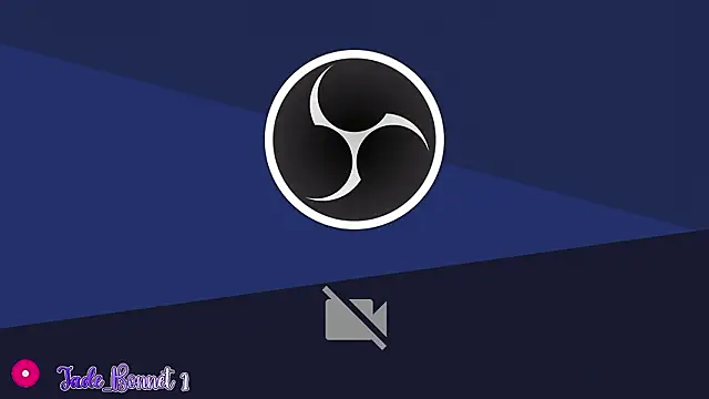 jade_bonett - Jade_bonett's free webcam - UK Sex Cams