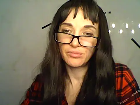 tyrivell - Tyrivell's free webcam - UK Sex Cams