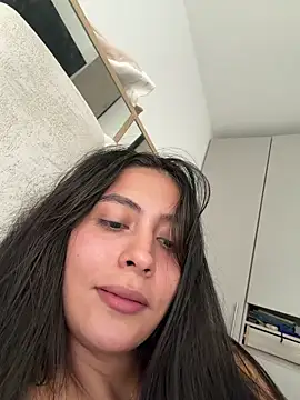 Sophie__Foxxx webcam