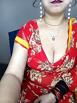 Webcam Model (Oh_011)  is live.Free join now!