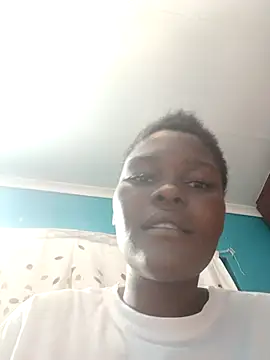 VirginPrincess06 webcam