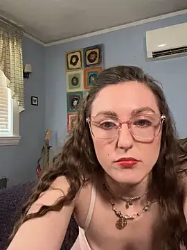 unicornfairy55 webcam