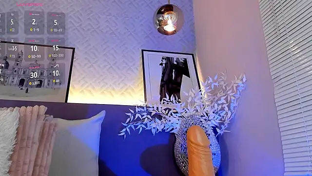 susan_cute198 webcam